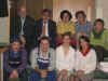 Bild Theaterabend.jpg (70083 Byte)