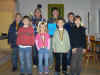 HPIM1394.JPG (304540 Byte)